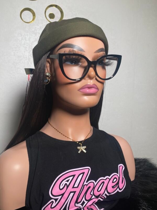 TINA